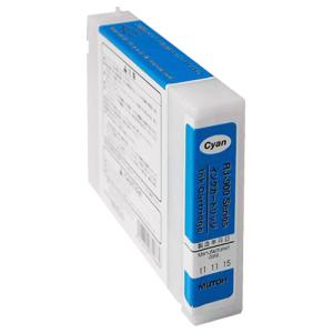 エプソン（EPSON） インクカートリッジ シアン 700mL