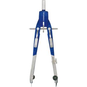 ステッドラー マルス552 COMFORTコンパス 552 01 1セット