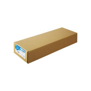 TANOSEE　普通紙　Ａ２ロール　４２０ｍｍ×５０ｍ　１箱（２本）｜tanomail