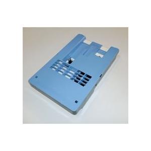 グラフテック　メンテナンスカートリッジ　ＭＣ−１０Ｓ　１個（お取寄せ品)