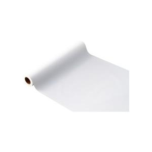 インクジェット用 ロール紙 RCフォト 半光沢紙 A1 2本セット Amazon | officeネット インクジェット用 ロール紙 RCフォト 半