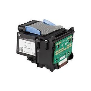 【新品未使用】Canon PF-05 プリントヘッド 2個セット Canon プリントヘッド PF-05 2個セット 【公式通販】