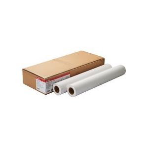 890 新品 未使用 キヤノン 厚口コート紙HG LFM-CPH/B0/145 キヤノン 厚口コート紙HG LFM-CPH/B0/145:大判プリンター用紙 通販