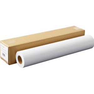 日本HP HP スタンダード速乾性光沢フォト用紙 24インチロール