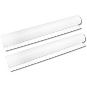 エプソン（EPSON） PX／MCプレミアムマット紙ロール 36インチ
