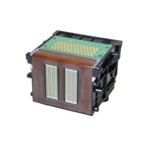 グラフテック　プリントヘッド　ＩＨ−０５５　１個（お取寄せ品)