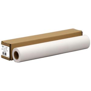 エプソン（EPSON） PX／MCプレミアムマット紙ロール 36インチ