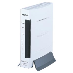 ヤマハ 有線ルーター RTX840 : ユープラン - 通販 - Yahoo!ショッピング