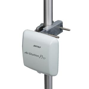 TP-Link TP-LINK EAP225-outdoor 無線LANアクセスポイント(屋内外兼用