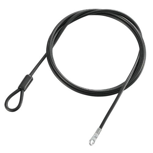 ワイヤー　４．６ｍｍ×２．０ｍ　ＥＳＬ−Ｗ２０４６　１本（お取寄せ品)