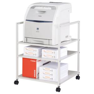 GOODENOUGH グッドイナフ × MEDICOM TOY メディコム トイ GDEH PAPER