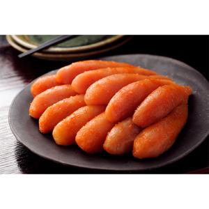 くらこん（KURAKON） ねりきなこ 7粒入り×10袋 くらこん【ポスト投函