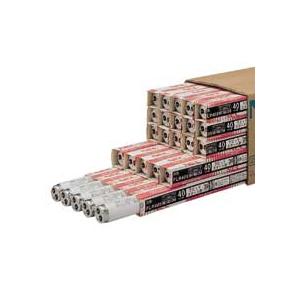 ライフラインII 蛍光ランプ ライフラインII 直管ラピッドスタート形