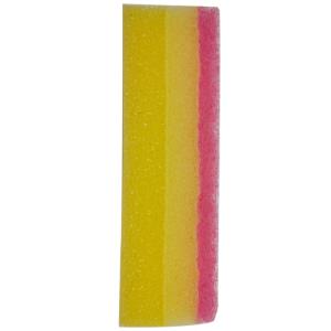 キクロン キッチンスポンジ クリピカ ソフト ...の詳細画像2