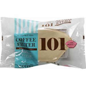 ストリックスデザイン コーヒーフィルター 101...の商品画像
