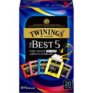 ネスカフェ プレジデント エコ＆システムパック ( 60g )/ ネスカフェ