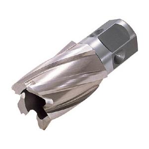 日東工器 ジェットブローチ（ワンタッチタイプ・35Lタイプ） 刃径