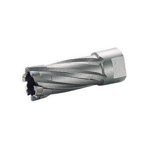 大見工業 50Hクリンキーカッター 24．5mm CRH−24
