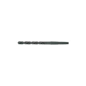三菱Ｋ　テーパードリル２２．０ｍｍ TDD2200M2 Amazon | 三菱K テーパードリル22.0mm TDD2200M2 (金属・金工