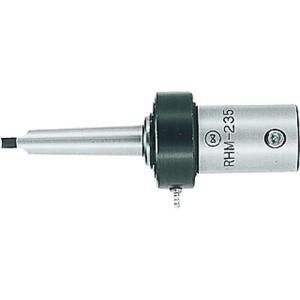 HASCO ハスコー HCP-618H クラッチディスクパイロットシャフト 