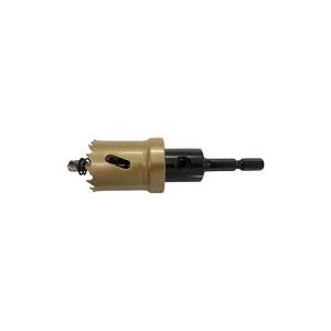 スエカゲツール ハイスピードカッター 刃径35mm WBH−35 1本