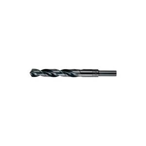 スエカゲツール ハイスピードカッター 刃径32mm WBH−32 1本