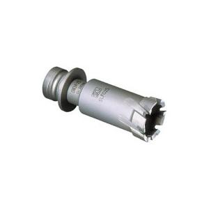 スエカゲツール ハイスピードカッター 刃径30mm WBH−30 1本