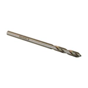 スエカゲツール ハイスピードカッター 刃径45mm WBH−45 1本