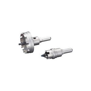 スエカゲツール ハイスピードカッター 刃径45mm WBH−45 1本