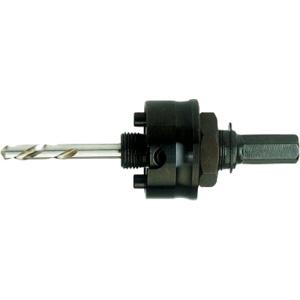 スエカゲツール ハイスピードカッター 刃径15mm WBH−15 1本