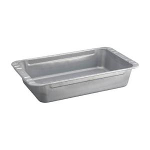 TRUSCO パーツBOX(無塗装) 内寸410...の商品画像