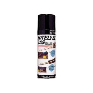 エンジニア　専用ガス　４８０ｍｌ　ＳＫ−９５　１個