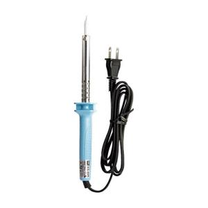 白光(HAKKO／ハッコー) はんだこて FX650-83 4962615044069 [半田ゴテ