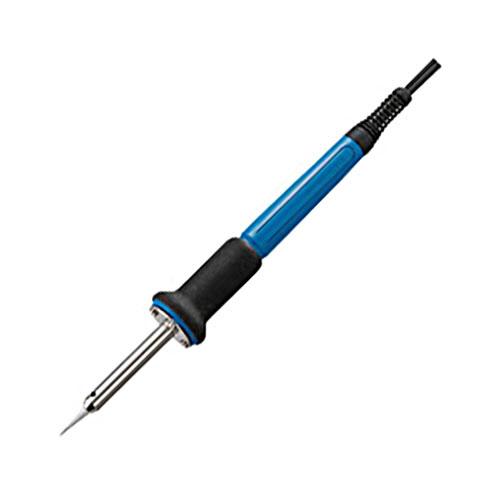 太洋電機産業　グット　セラミックはんだこて　１５Ｗ　ＣＳ−２１　１本（直送）