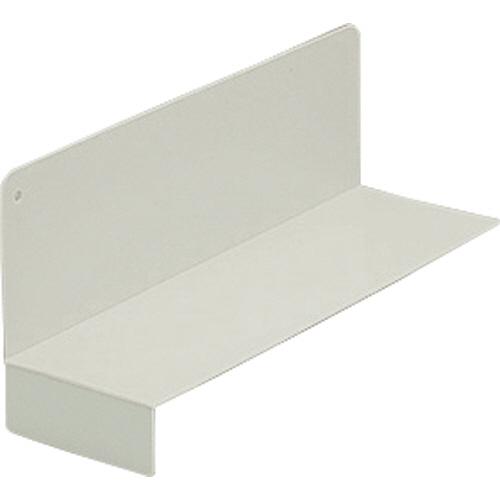 ＴＲＵＳＣＯ　可動仕切板Ｈ８０　ＫＳ−１ＳＴ　１セット（１０枚）（直送）