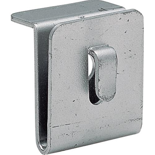 ＴＲＵＳＣＯ　ボルトレス棚用中棚受　ＬＩ−ＴＵ　ＬＩ−ＴＵ　１個（直送）