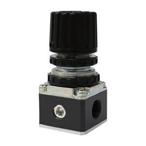 スエカゲツール ハイスピードカッター 刃径32mm WBH−32 1本
