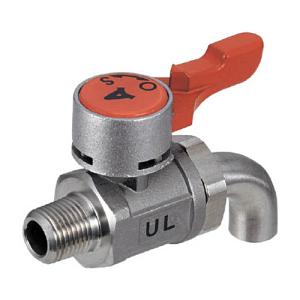 下向き吐出型 ASOH エースボール-21 アソー UL1100