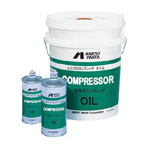 三菱マテリアル テーパーシャンクドリル 21．0mm