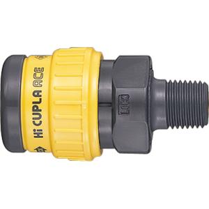 日東工器 ラインカプラ(分岐配管継手） 200T : エヒメマシン Yahoo