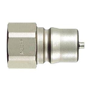 日東工器 HSPカプラプラグ 2HP 1個