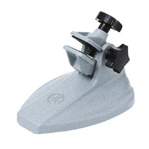 ミツトヨ 外側マイクロメーター 測定範囲200−225mm OM
