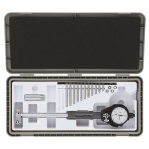 新品 キーエンス KEYENCE FD-EPH6 : Greekshops - 通販 - Yahoo