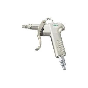 ＴＲＵＳＣＯ　高圧用エアーダスター　ＴＤ−Ｋ８０　１個（直送）