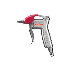 (未使用･未開封品)　スリーボンド ノンフロンダストブロワー TB2921D TB2921D 60wa65s 楽天市場】スリーボンド ノンフロンダストブロワー TB2921D