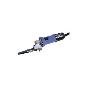 日東工器 電動ベルトン EBS−10 1台 （直送） : 0635695 