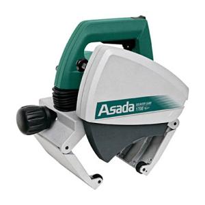 サンワ エースカッター SA−16 1台（直送