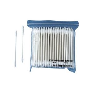 業務用エアコン 部材【PLP-U160ELR】左右ルーバーユニット PLP U160ELR