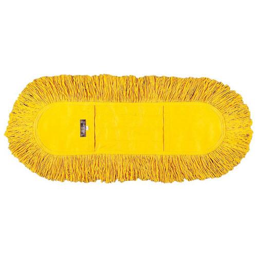 テラモト　ホールモップ　スペア　規格６０　ＣＬ−３３０−１６０−０　１枚