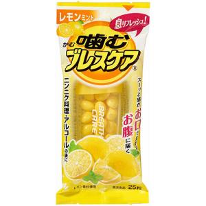 アーモンドフィッシュ ( 6g×32袋入 )/ フジサワ : 爽快ドラッグ - 通販
